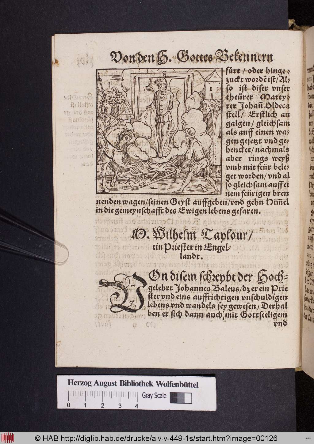 http://diglib.hab.de/drucke/alv-v-449-1s/00126.jpg