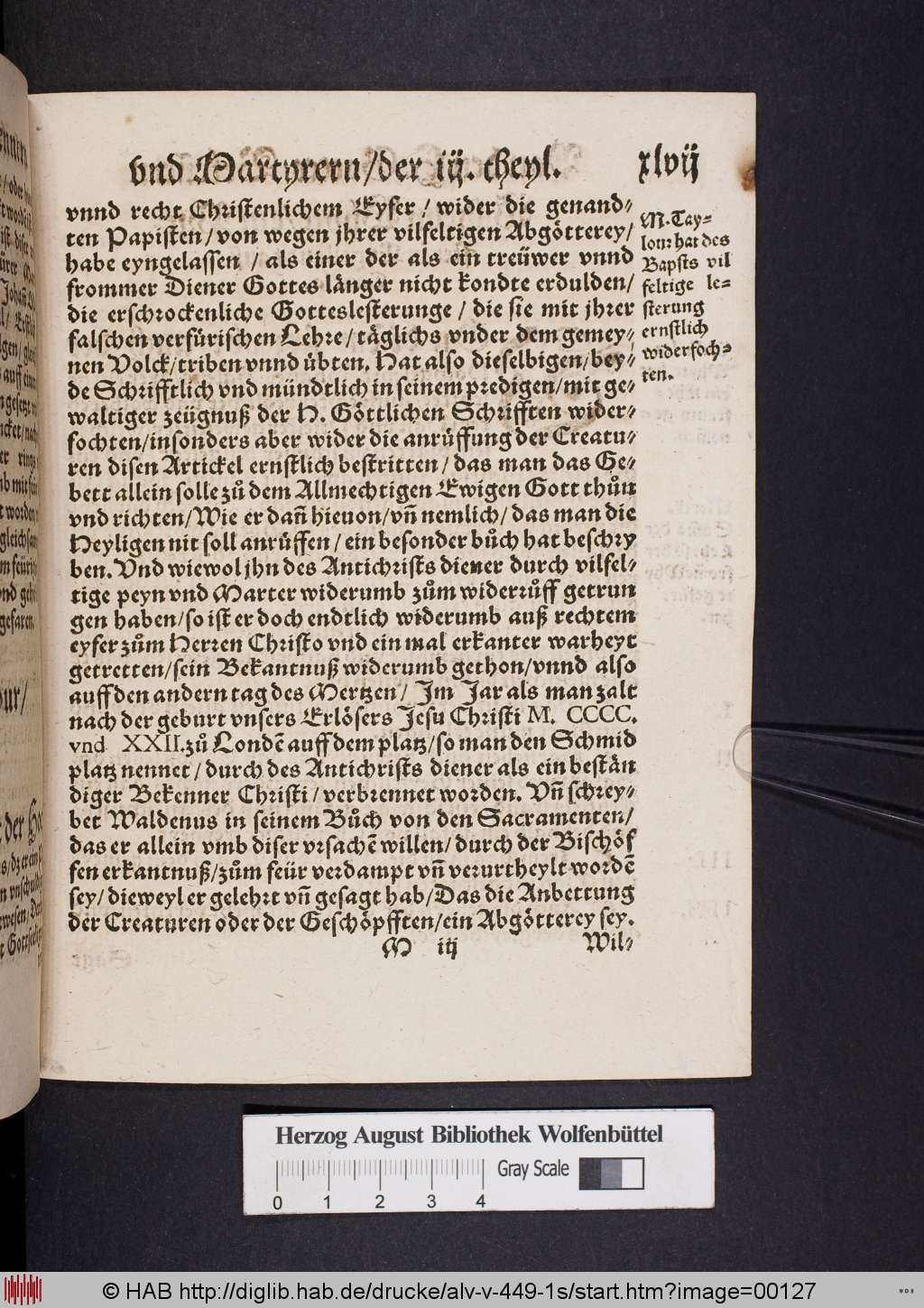 http://diglib.hab.de/drucke/alv-v-449-1s/00127.jpg