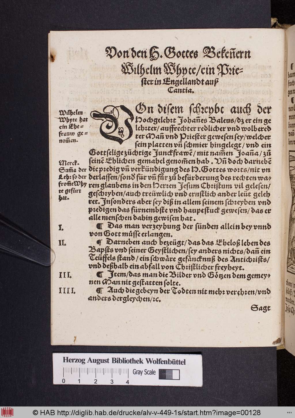 http://diglib.hab.de/drucke/alv-v-449-1s/00128.jpg