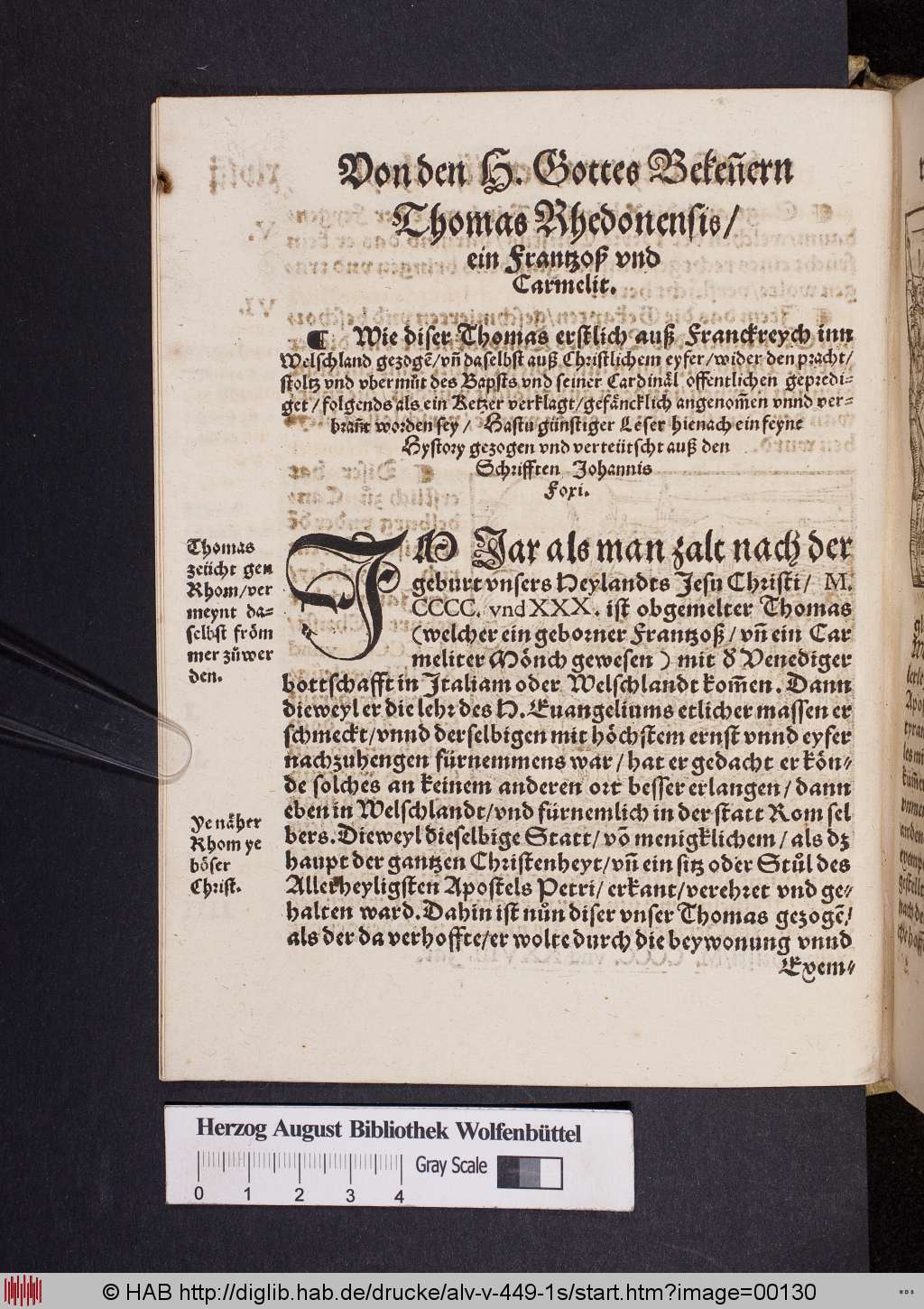 http://diglib.hab.de/drucke/alv-v-449-1s/00130.jpg