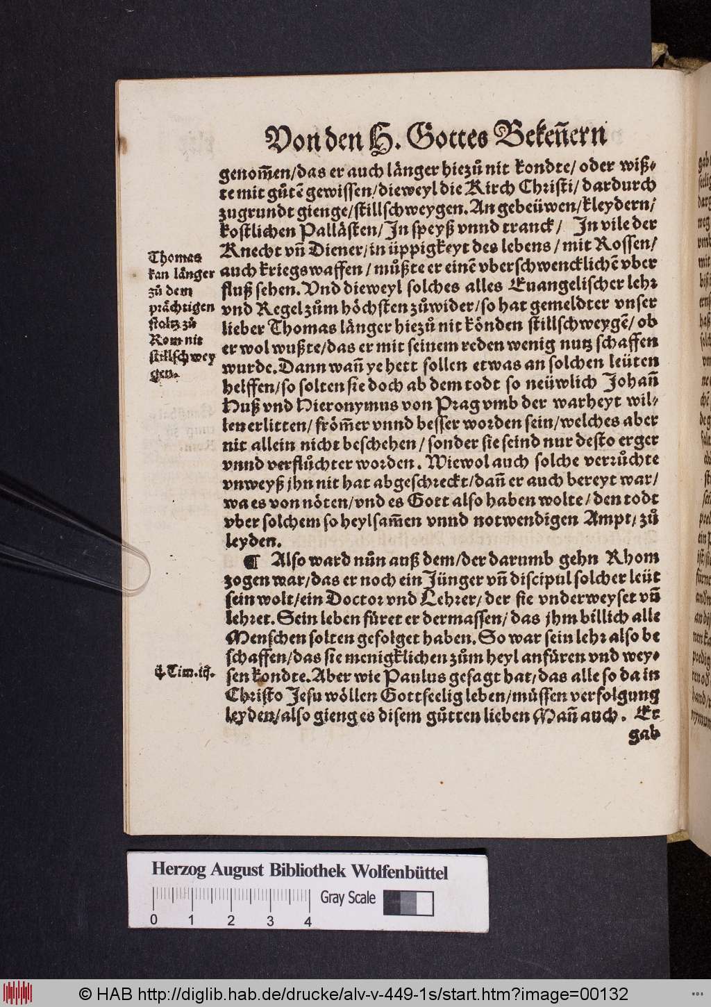 http://diglib.hab.de/drucke/alv-v-449-1s/00132.jpg