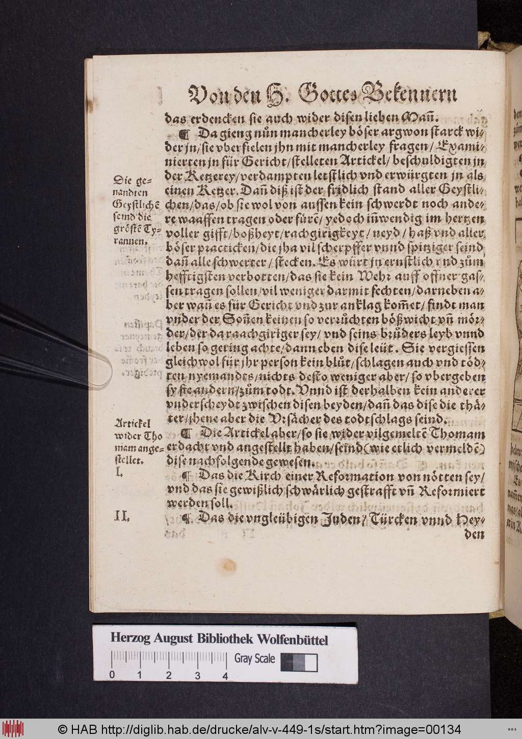 http://diglib.hab.de/drucke/alv-v-449-1s/00134.jpg