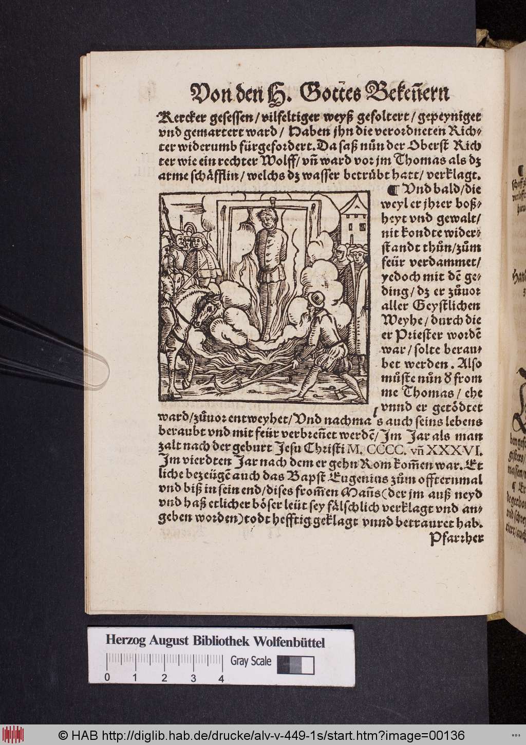 http://diglib.hab.de/drucke/alv-v-449-1s/00136.jpg