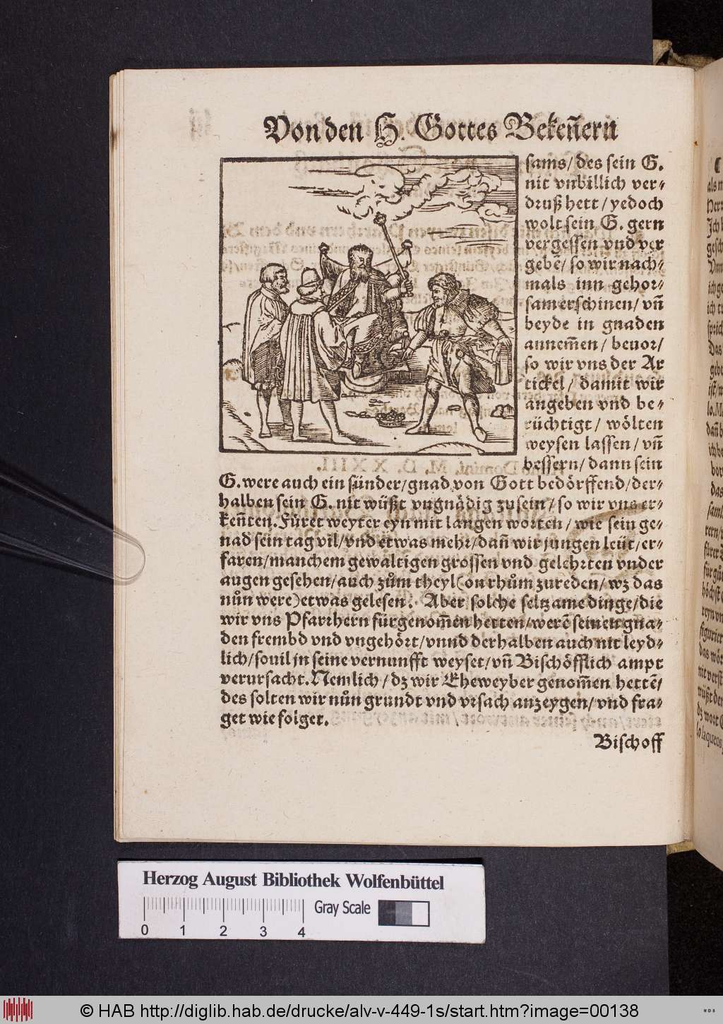 http://diglib.hab.de/drucke/alv-v-449-1s/00138.jpg