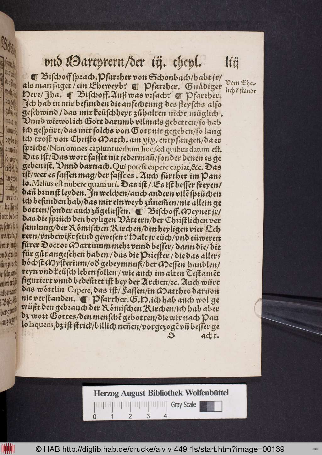 http://diglib.hab.de/drucke/alv-v-449-1s/00139.jpg