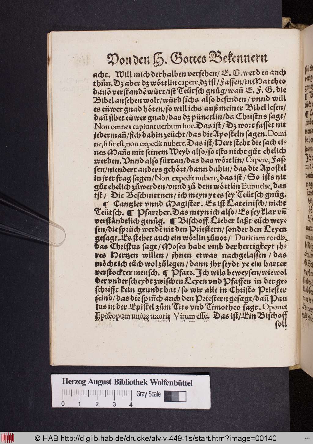 http://diglib.hab.de/drucke/alv-v-449-1s/00140.jpg