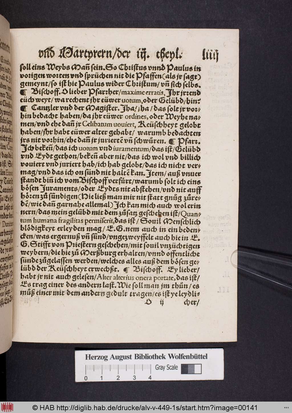 http://diglib.hab.de/drucke/alv-v-449-1s/00141.jpg