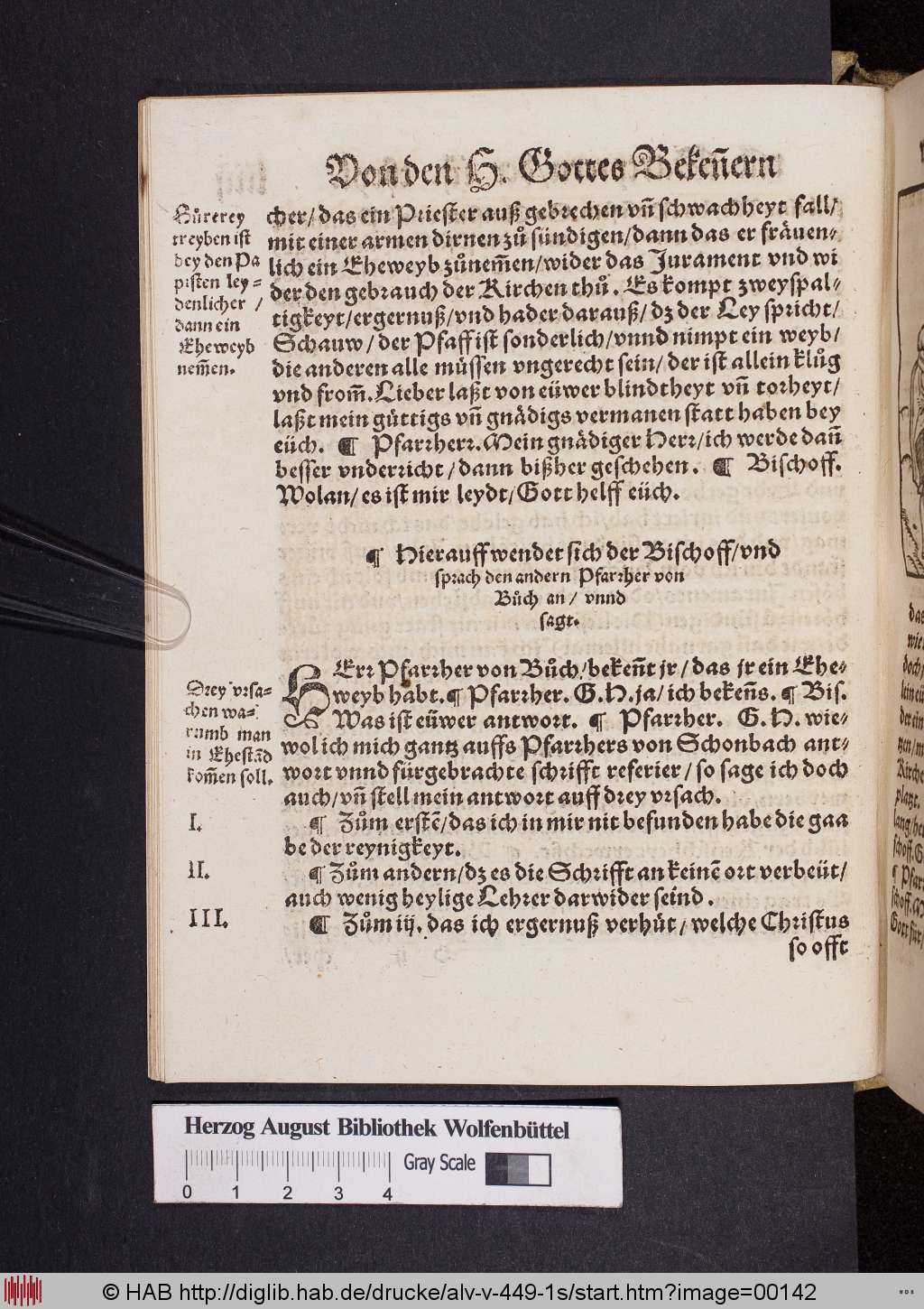 http://diglib.hab.de/drucke/alv-v-449-1s/00142.jpg