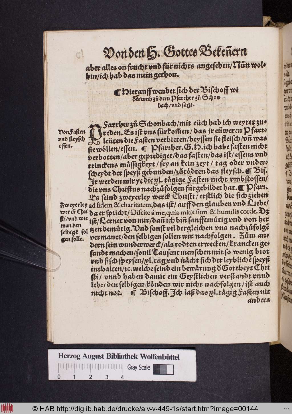 http://diglib.hab.de/drucke/alv-v-449-1s/00144.jpg