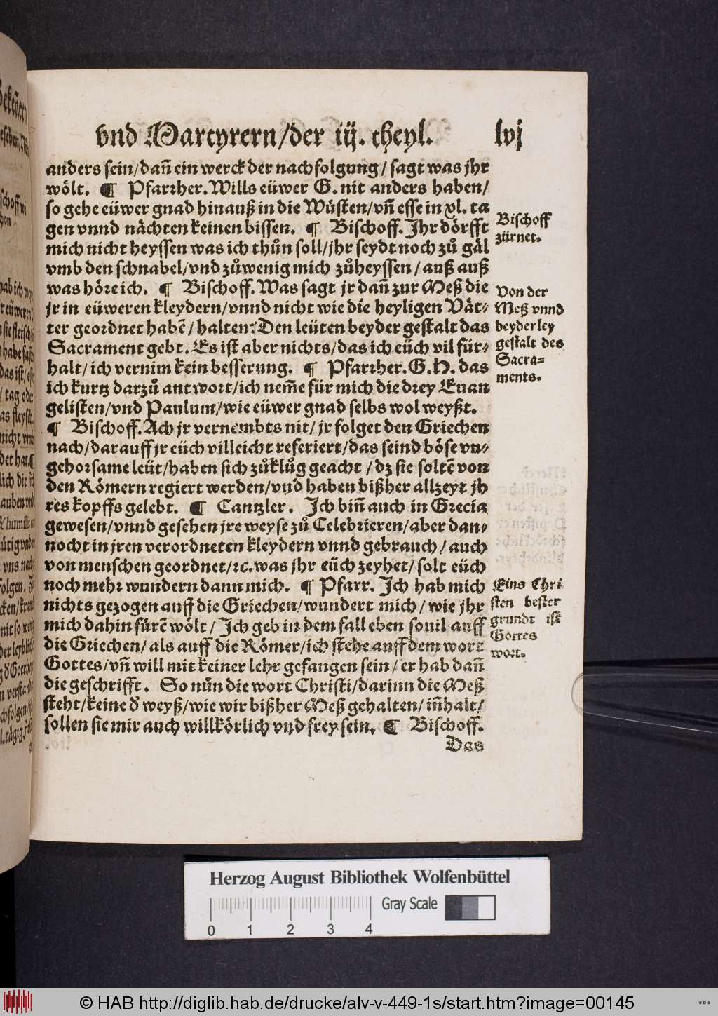 http://diglib.hab.de/drucke/alv-v-449-1s/00145.jpg