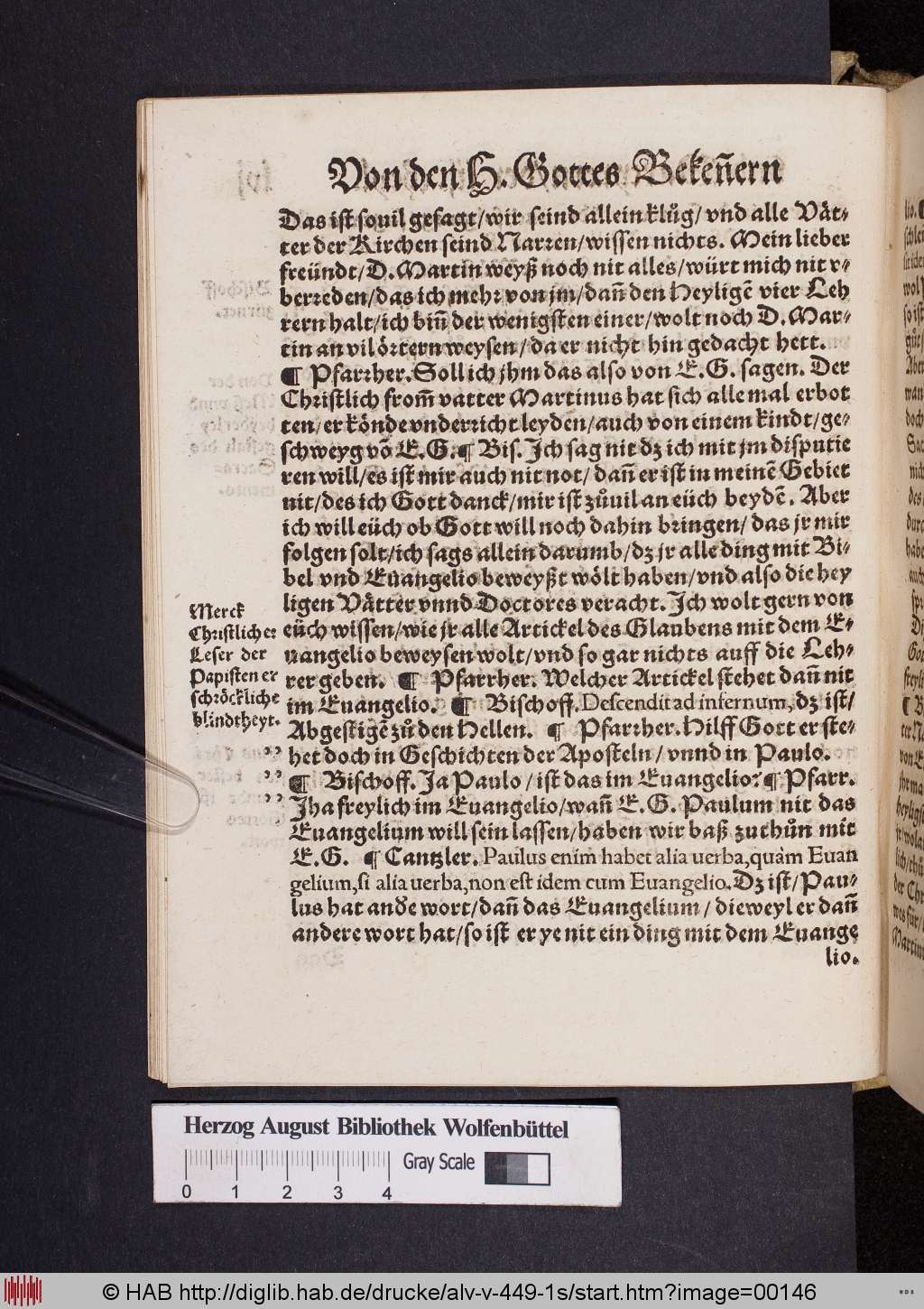 http://diglib.hab.de/drucke/alv-v-449-1s/00146.jpg