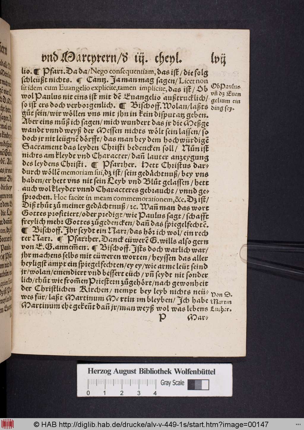 http://diglib.hab.de/drucke/alv-v-449-1s/00147.jpg