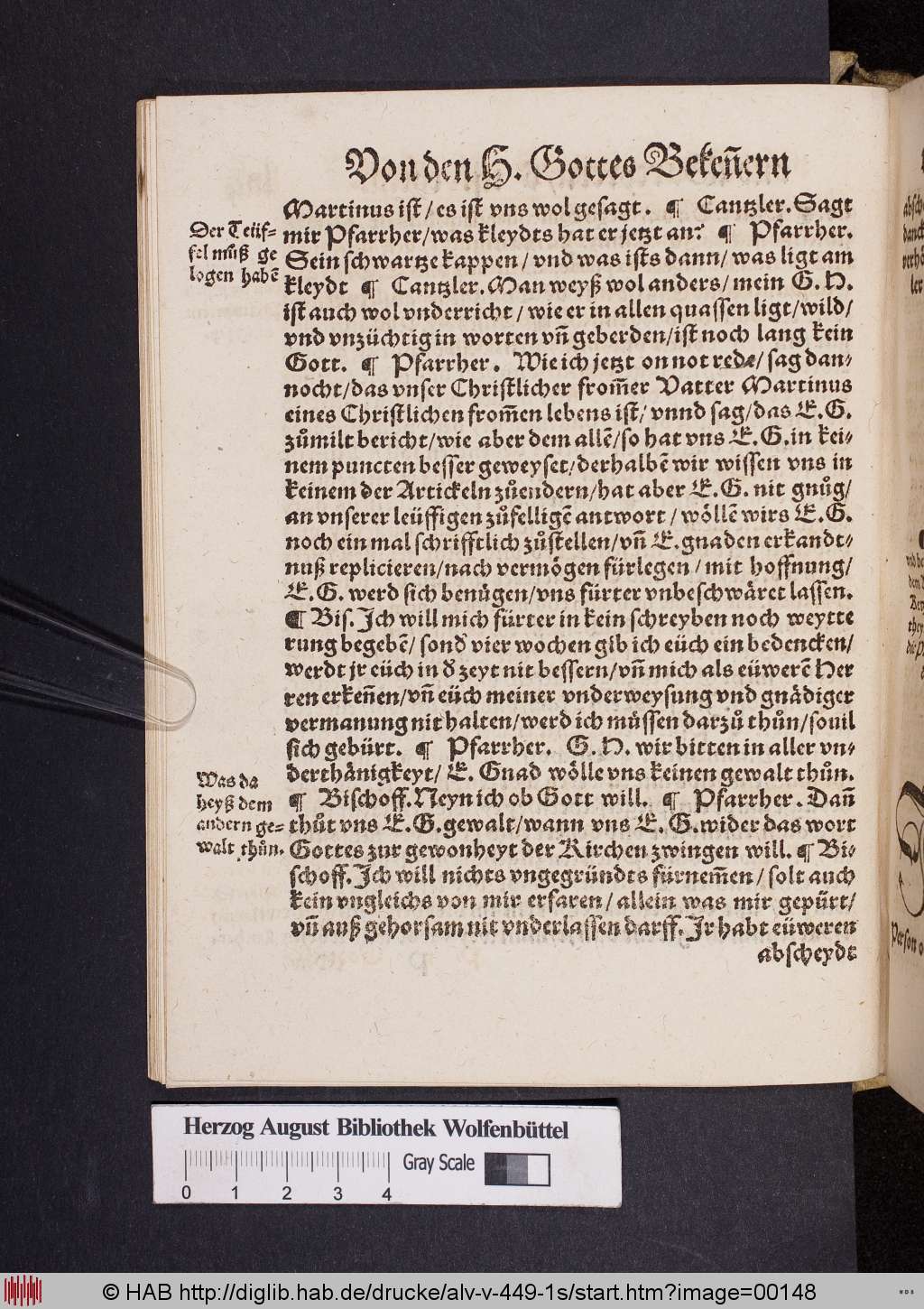 http://diglib.hab.de/drucke/alv-v-449-1s/00148.jpg