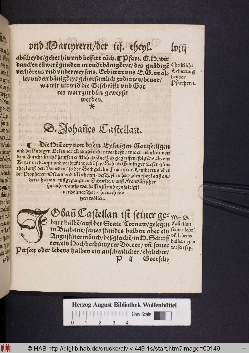 http://diglib.hab.de/drucke/alv-v-449-1s/00149.jpg