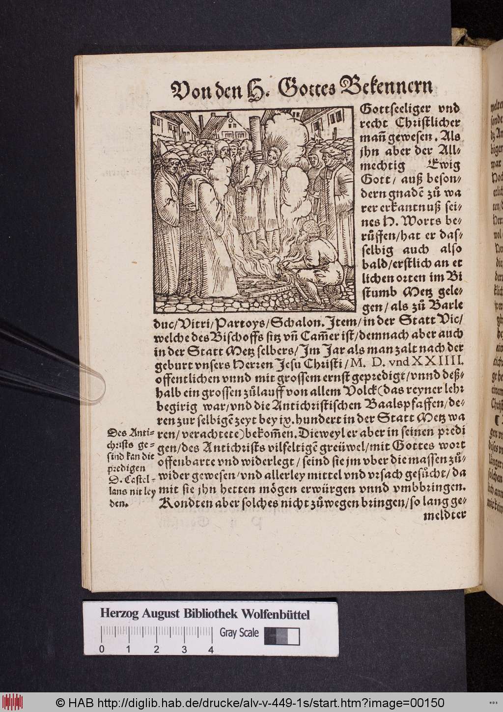 http://diglib.hab.de/drucke/alv-v-449-1s/00150.jpg