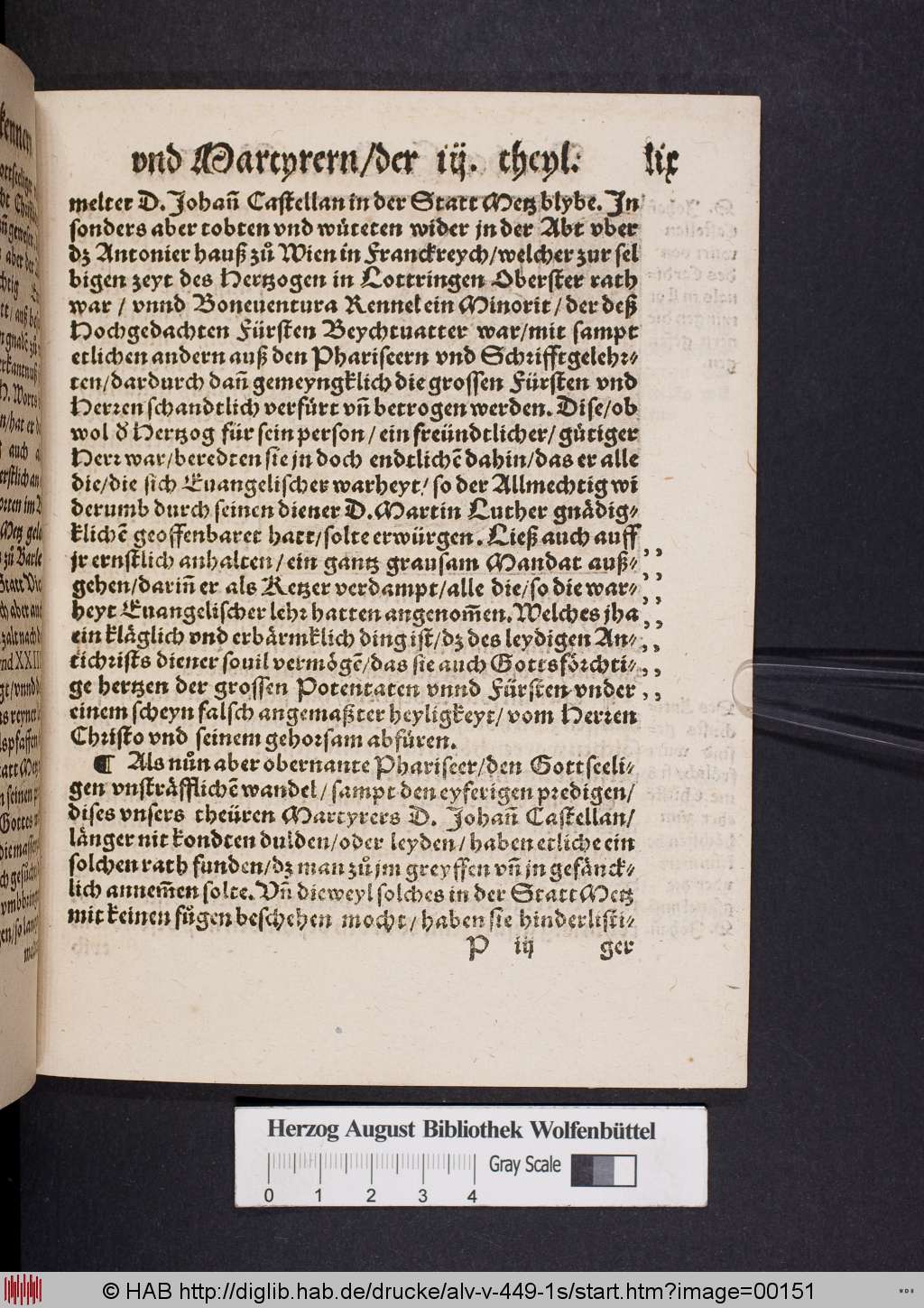 http://diglib.hab.de/drucke/alv-v-449-1s/00151.jpg