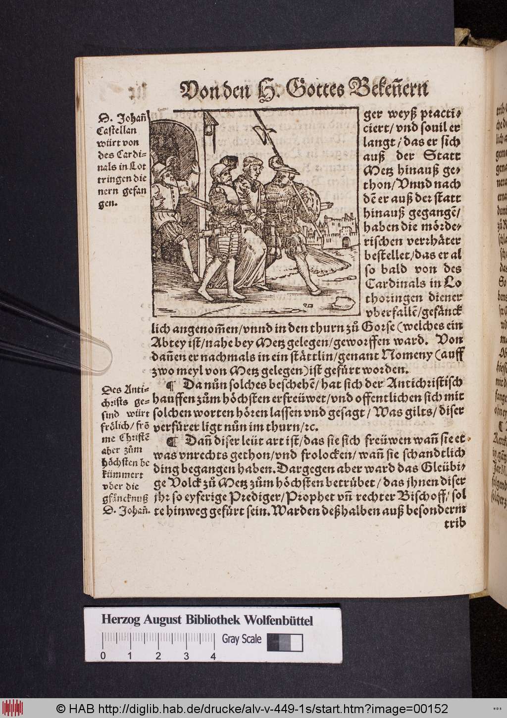 http://diglib.hab.de/drucke/alv-v-449-1s/00152.jpg