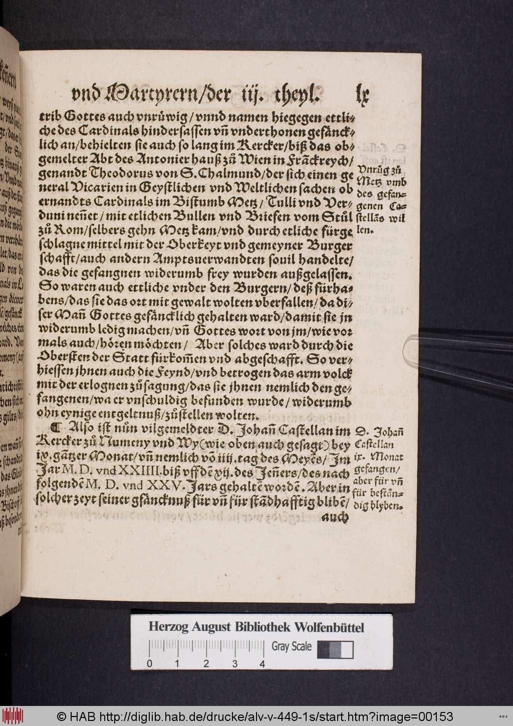 http://diglib.hab.de/drucke/alv-v-449-1s/00153.jpg