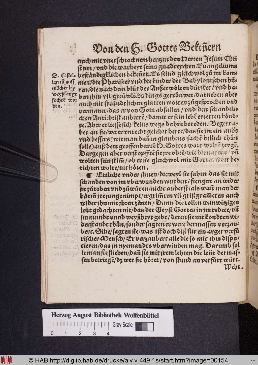 http://diglib.hab.de/drucke/alv-v-449-1s/00154.jpg