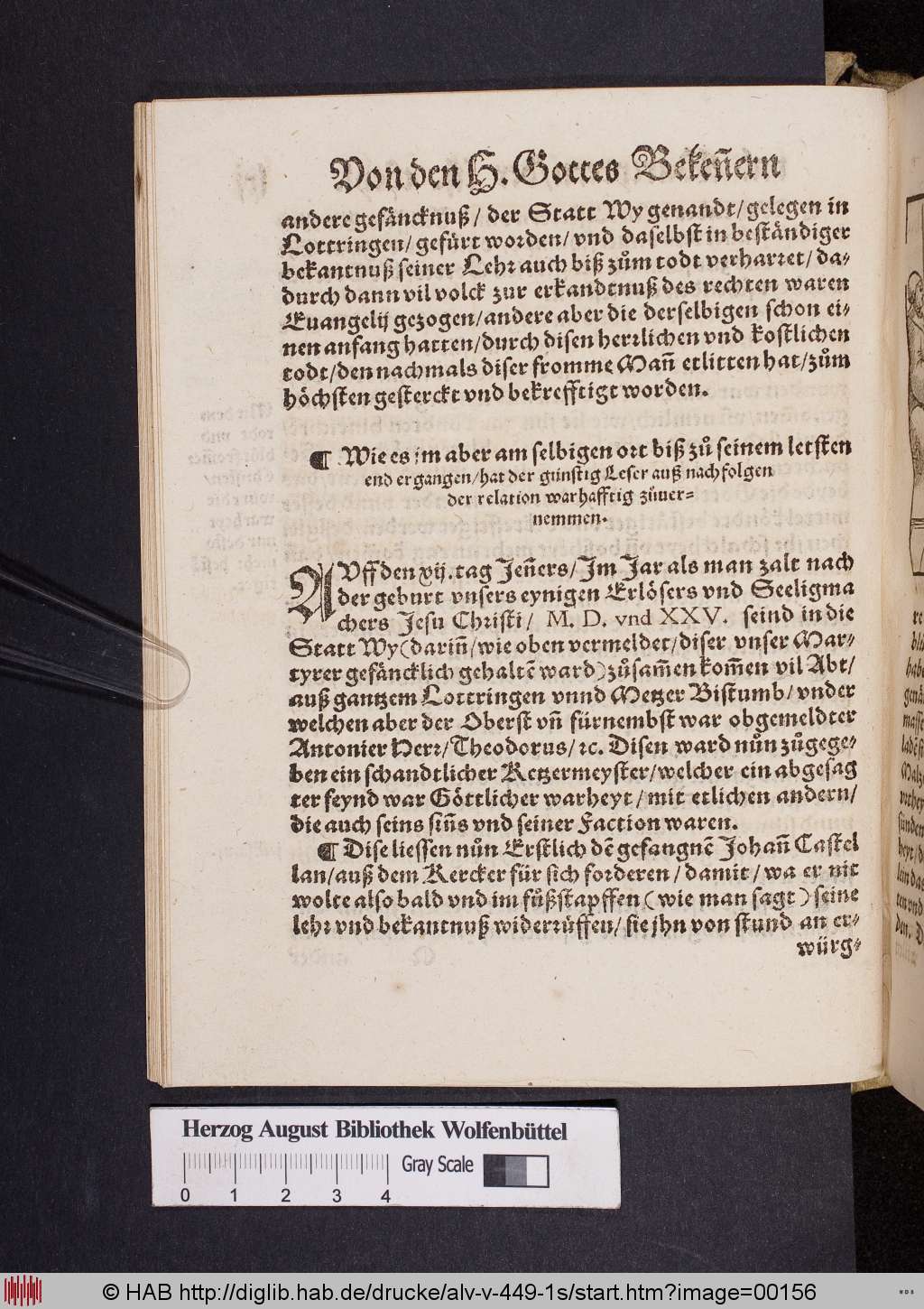 http://diglib.hab.de/drucke/alv-v-449-1s/00156.jpg