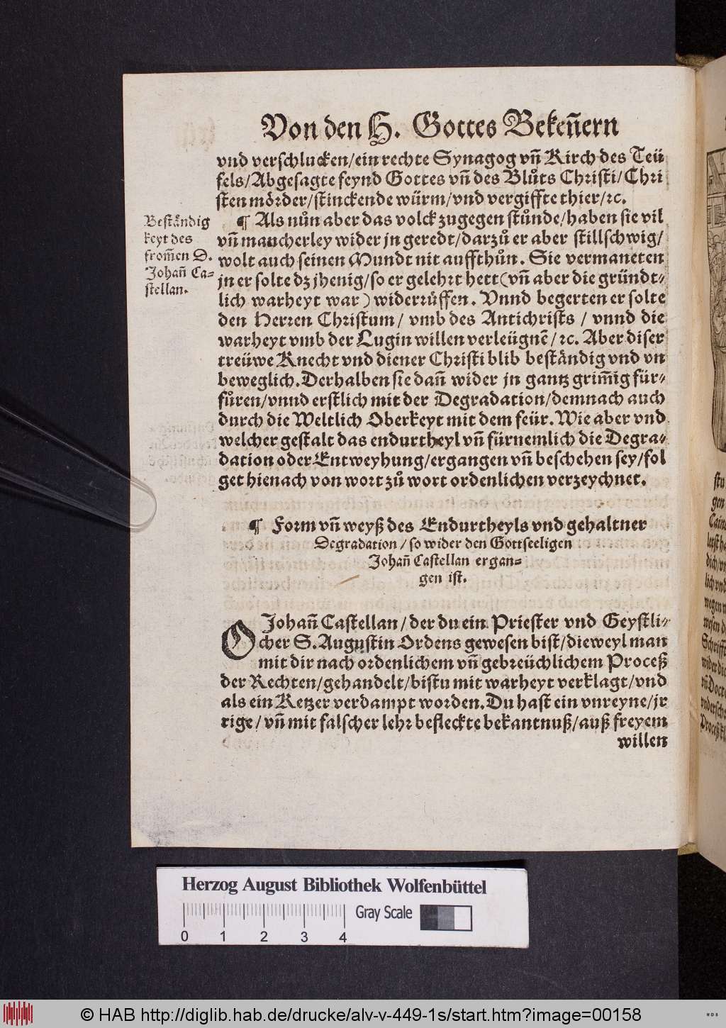 http://diglib.hab.de/drucke/alv-v-449-1s/00158.jpg