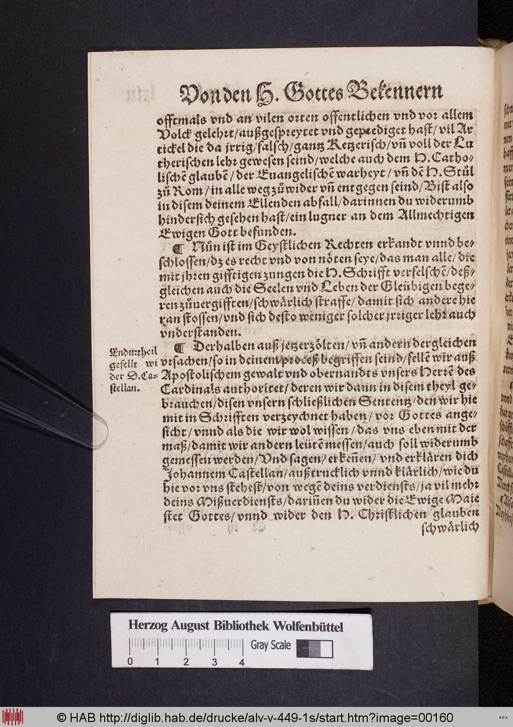 http://diglib.hab.de/drucke/alv-v-449-1s/00160.jpg