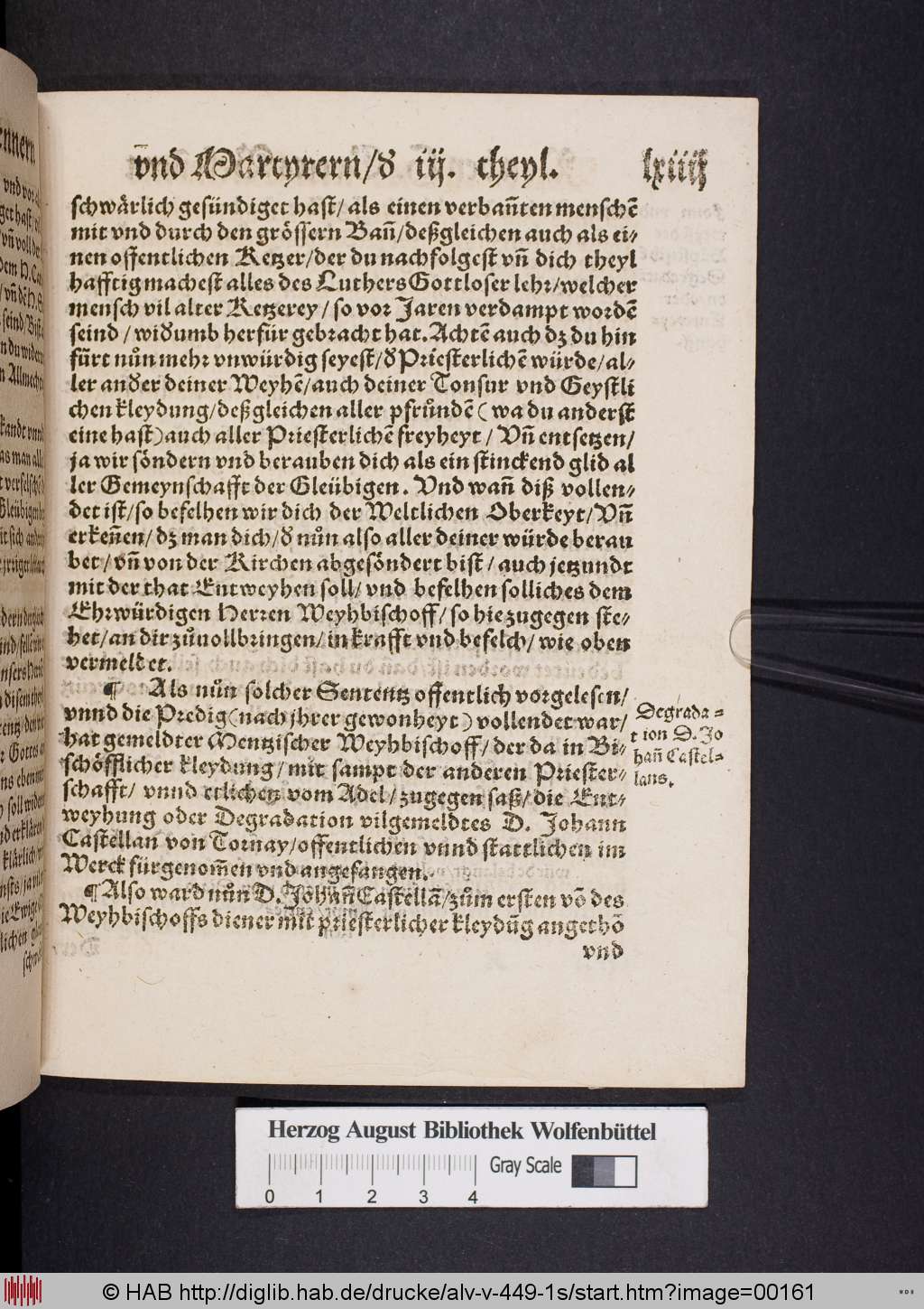 http://diglib.hab.de/drucke/alv-v-449-1s/00161.jpg