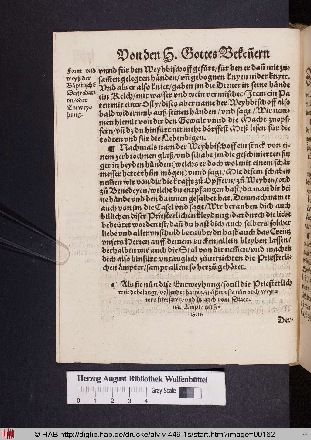 http://diglib.hab.de/drucke/alv-v-449-1s/00162.jpg