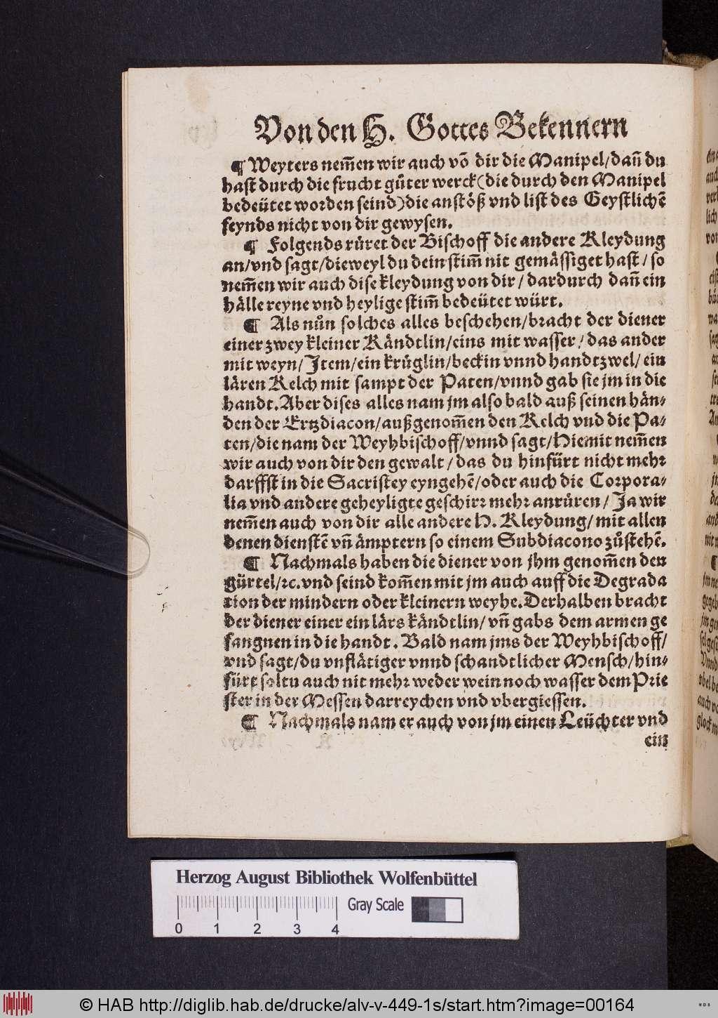 http://diglib.hab.de/drucke/alv-v-449-1s/00164.jpg