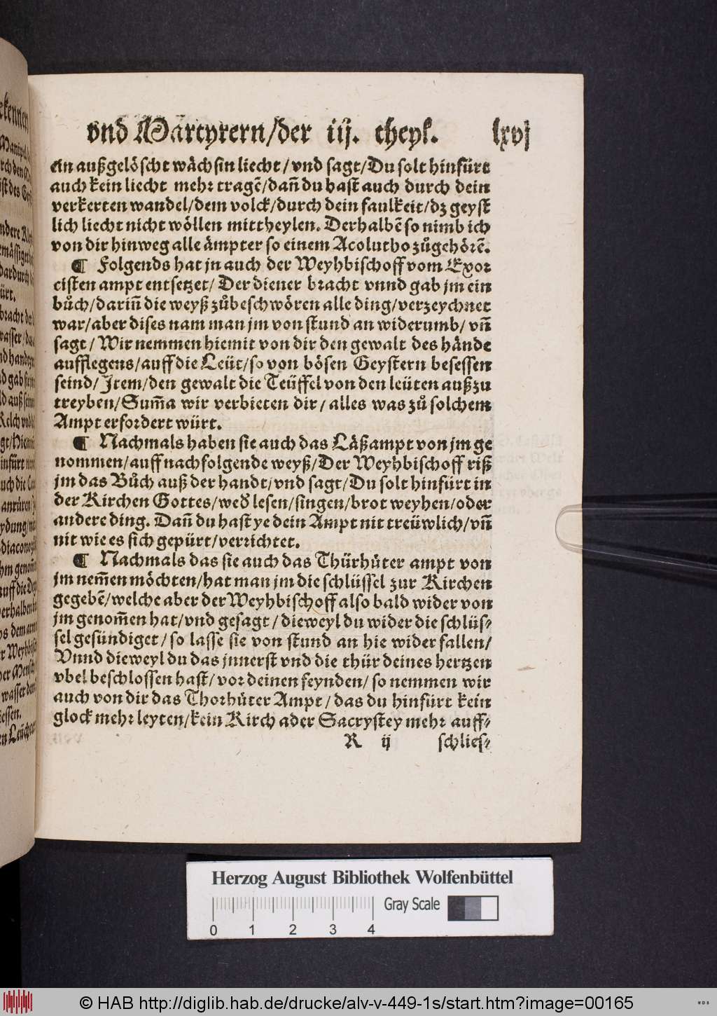 http://diglib.hab.de/drucke/alv-v-449-1s/00165.jpg