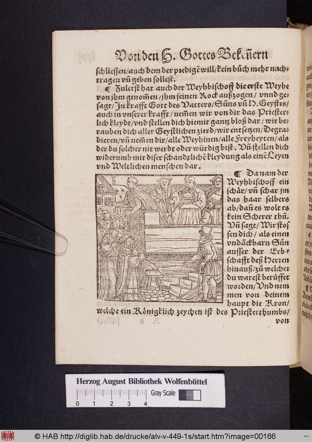 http://diglib.hab.de/drucke/alv-v-449-1s/00166.jpg