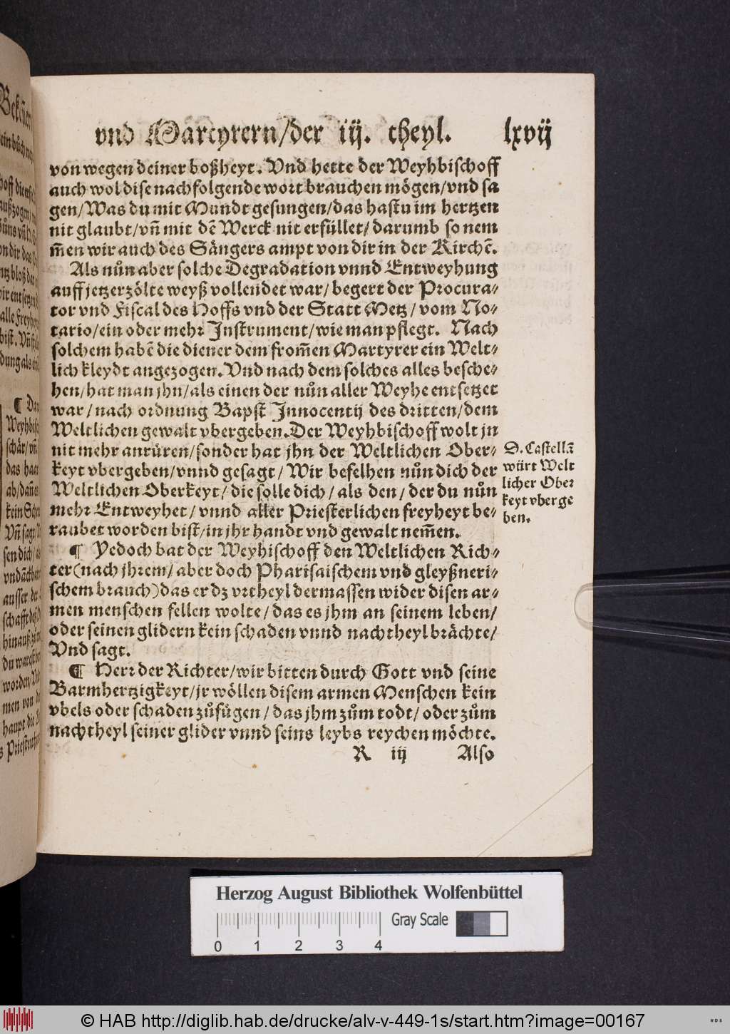 http://diglib.hab.de/drucke/alv-v-449-1s/00167.jpg