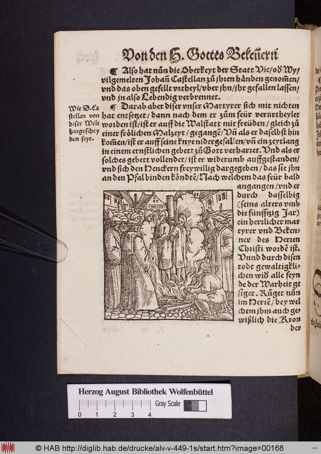 http://diglib.hab.de/drucke/alv-v-449-1s/00168.jpg