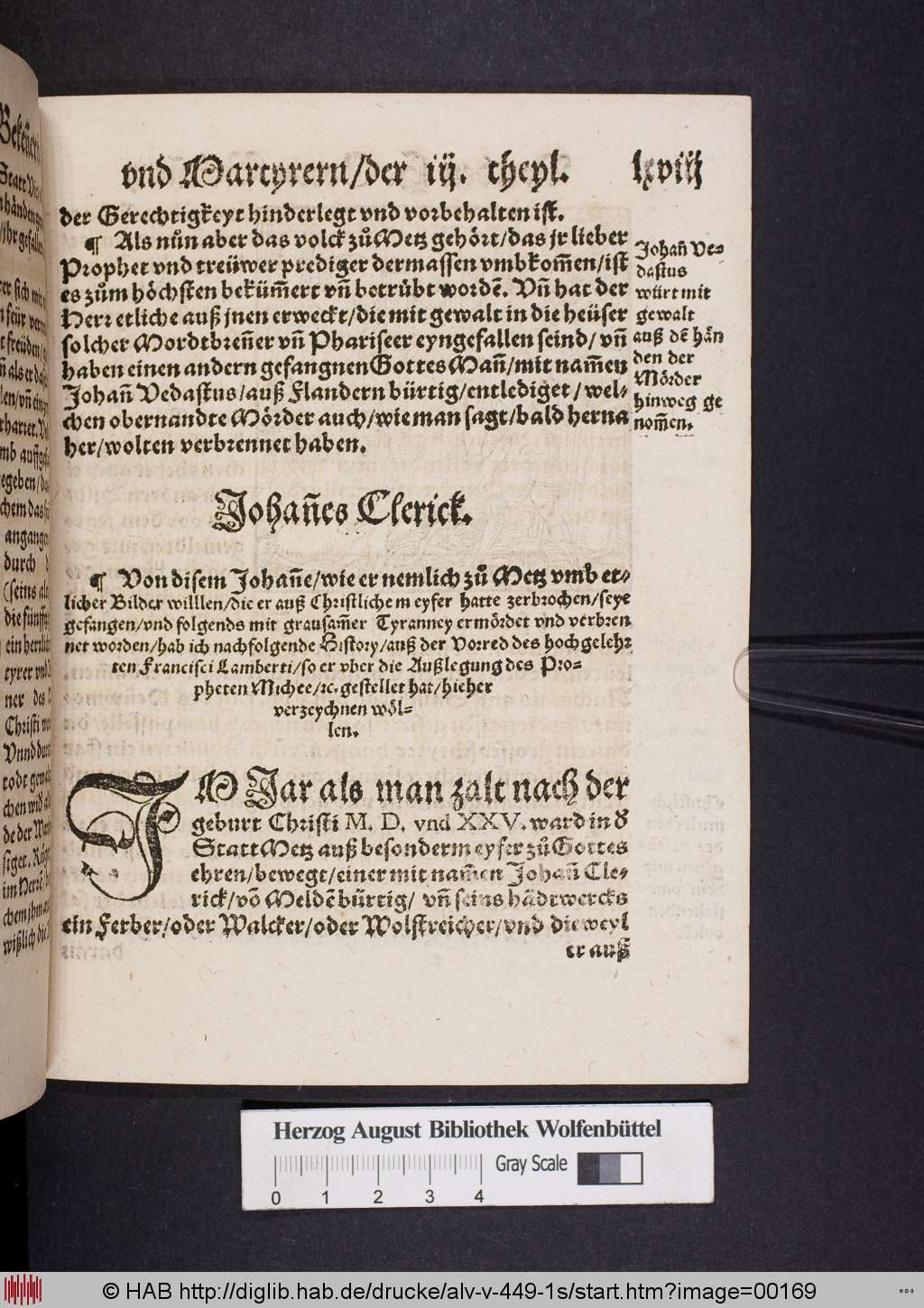 http://diglib.hab.de/drucke/alv-v-449-1s/00169.jpg