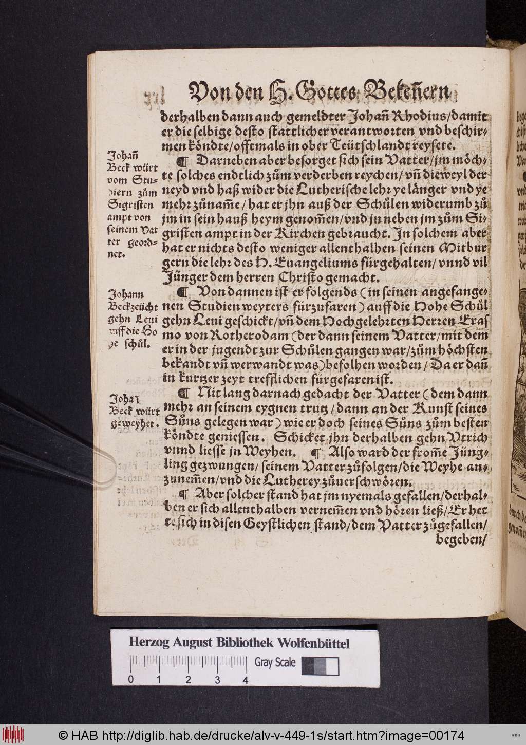 http://diglib.hab.de/drucke/alv-v-449-1s/00174.jpg