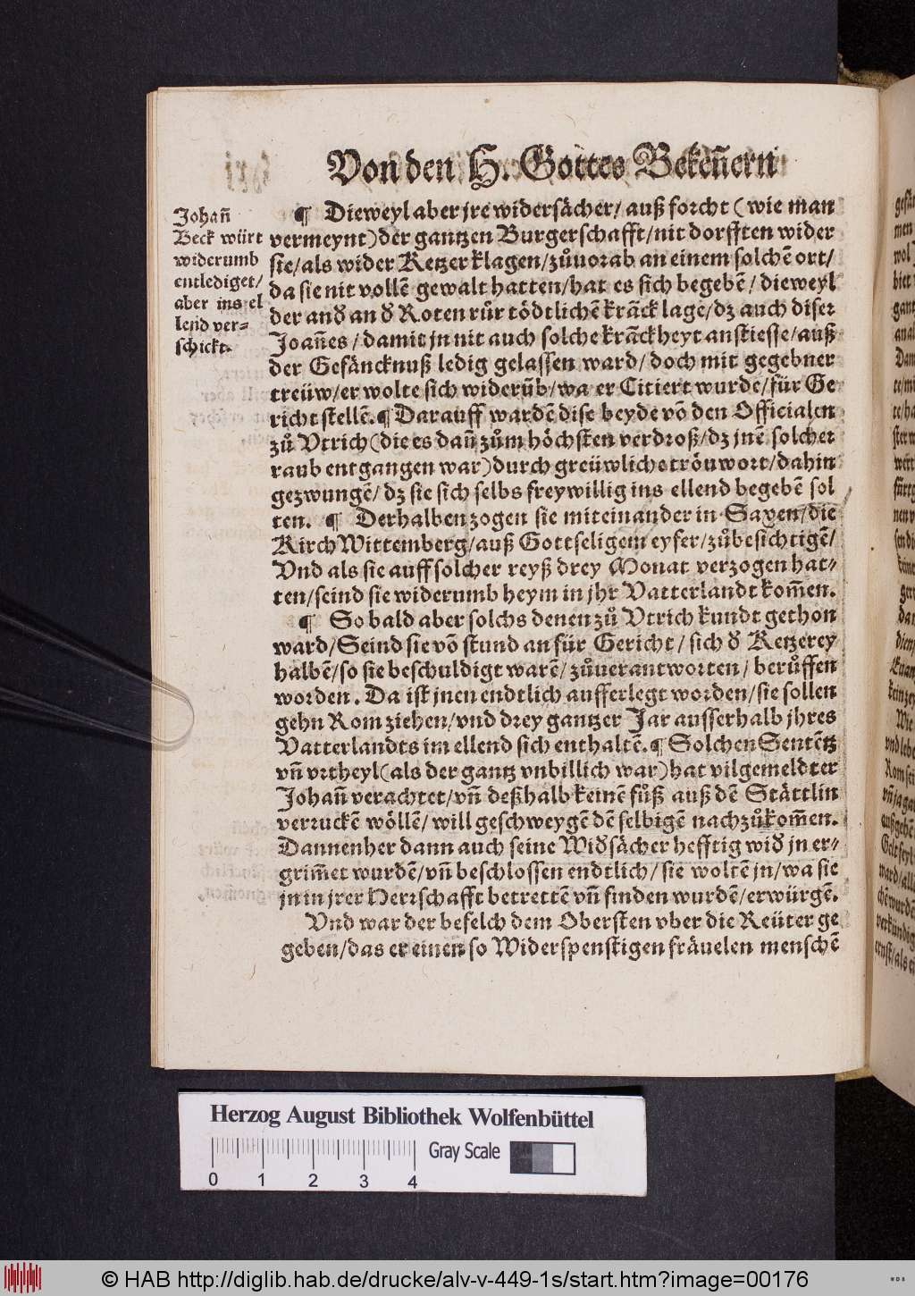 http://diglib.hab.de/drucke/alv-v-449-1s/00176.jpg