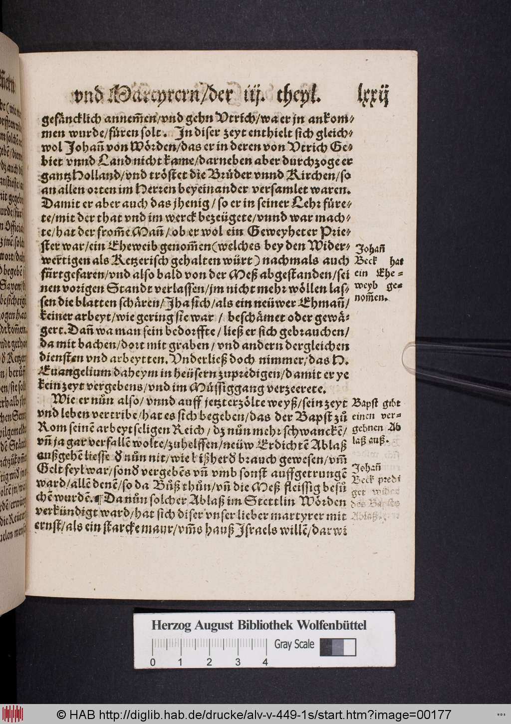 http://diglib.hab.de/drucke/alv-v-449-1s/00177.jpg