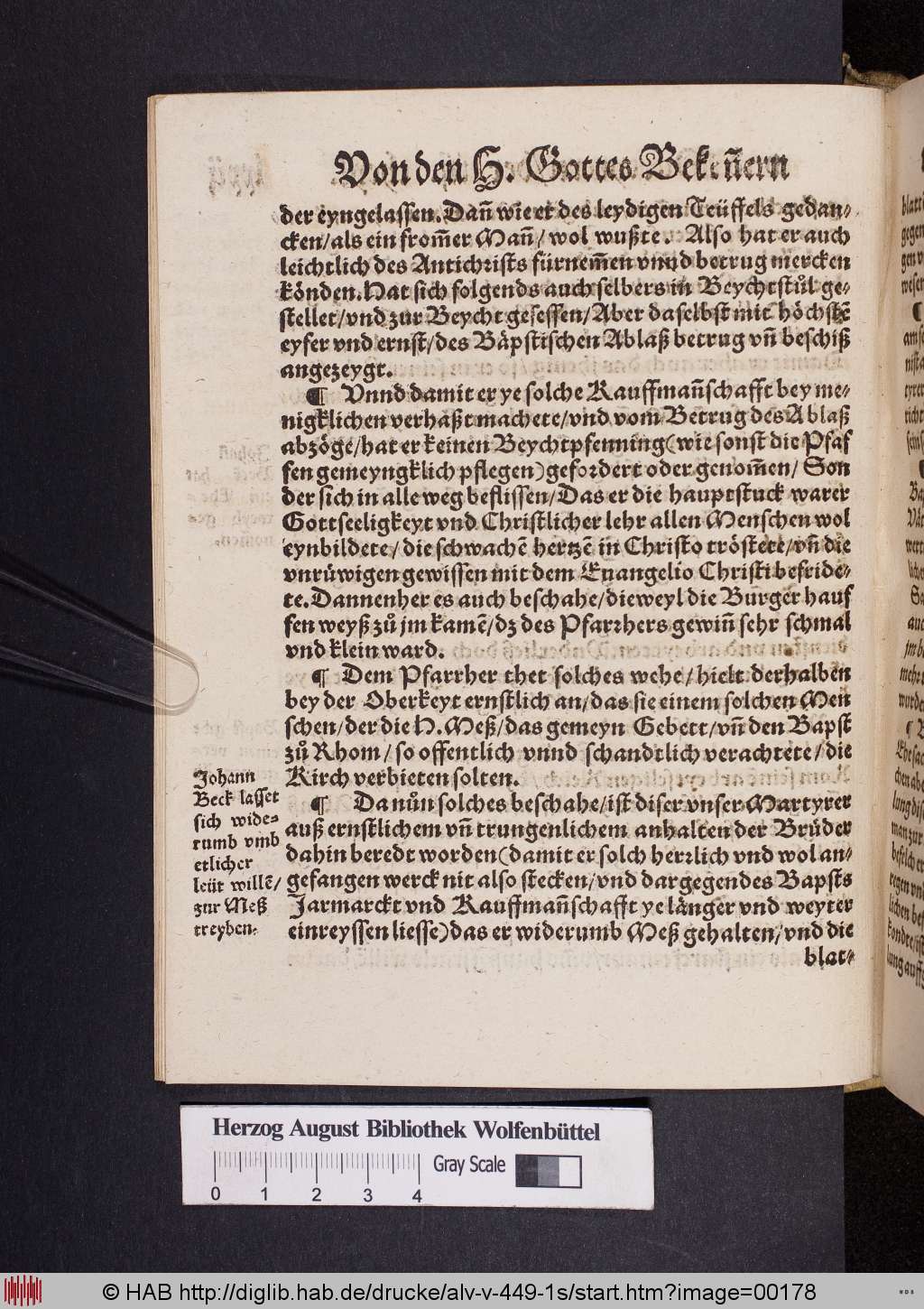 http://diglib.hab.de/drucke/alv-v-449-1s/00178.jpg