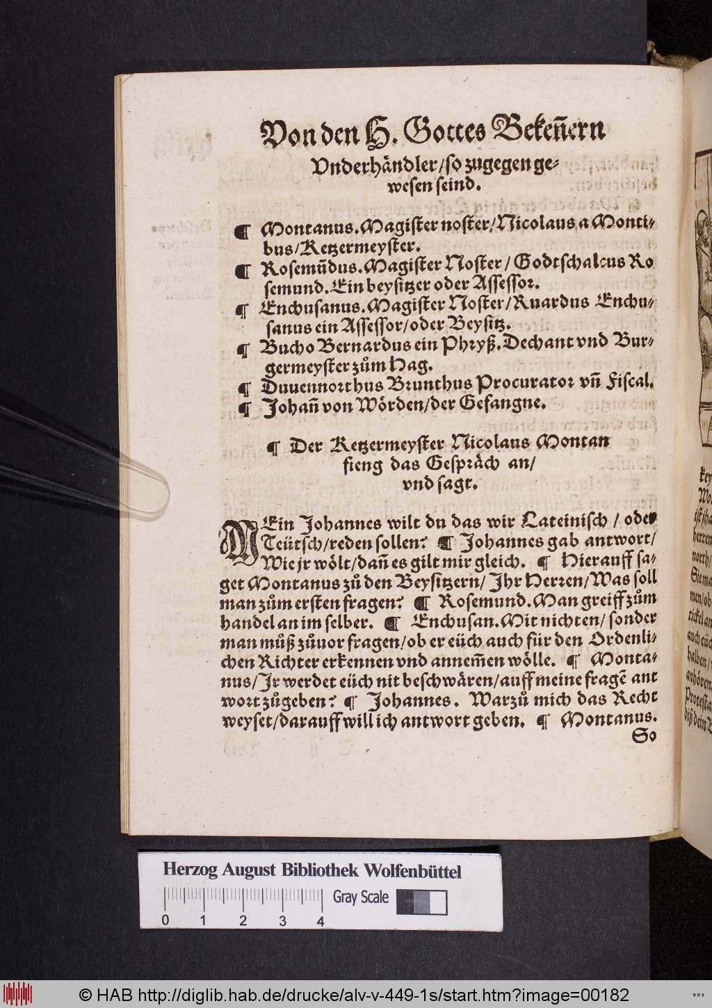 http://diglib.hab.de/drucke/alv-v-449-1s/00182.jpg