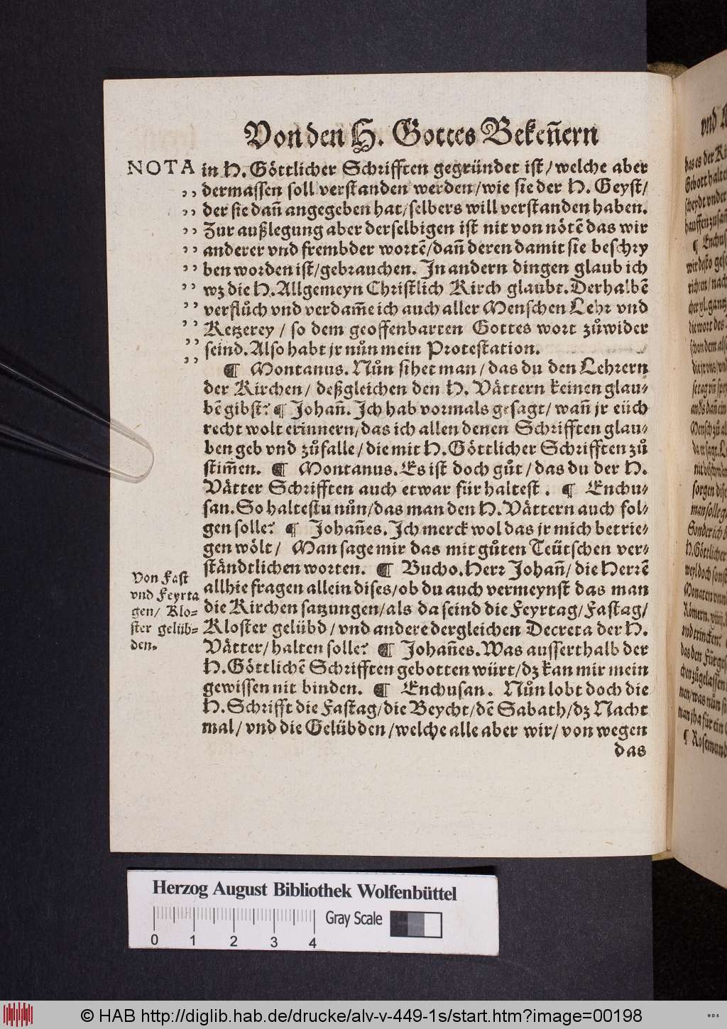 http://diglib.hab.de/drucke/alv-v-449-1s/00198.jpg