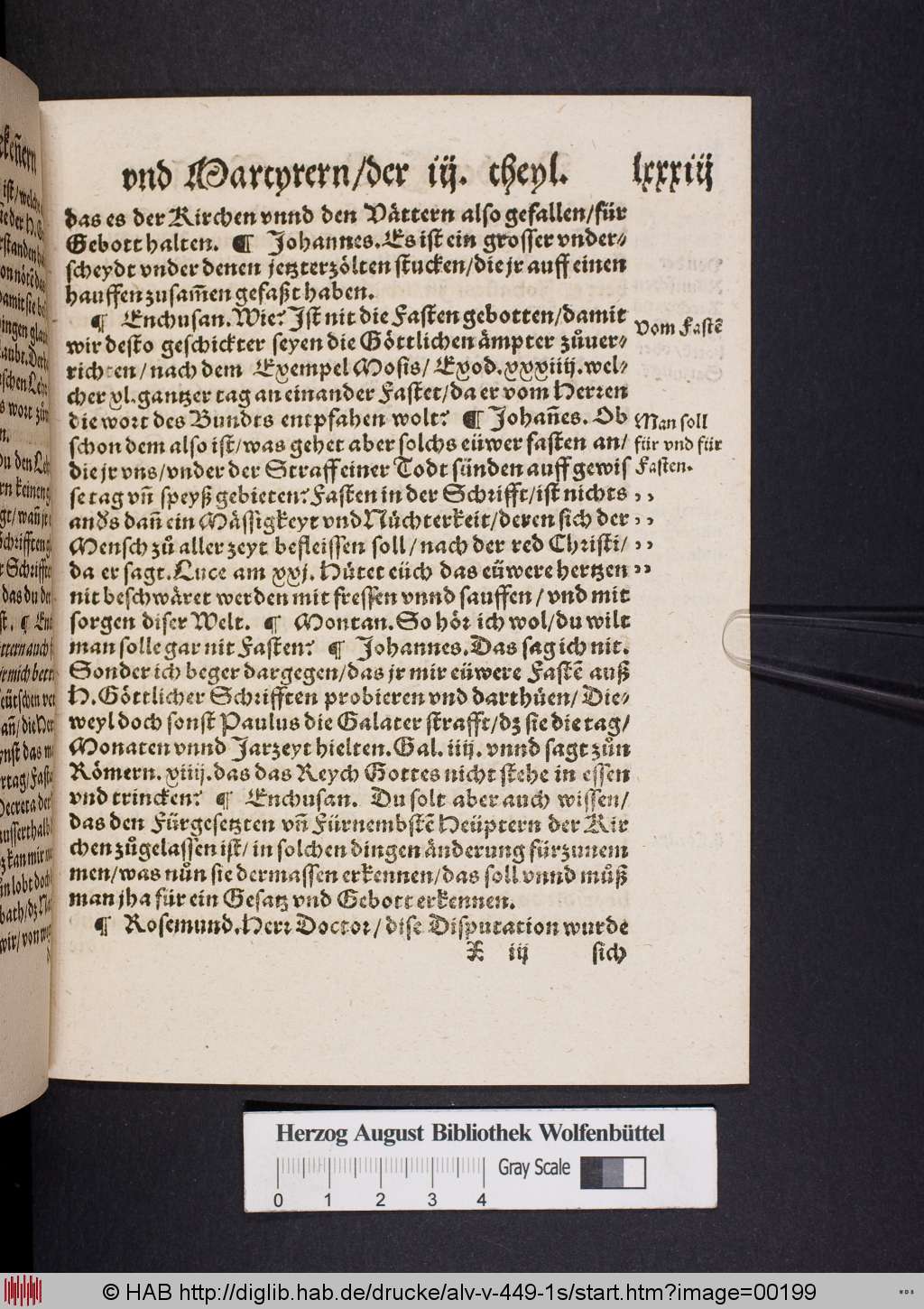 http://diglib.hab.de/drucke/alv-v-449-1s/00199.jpg