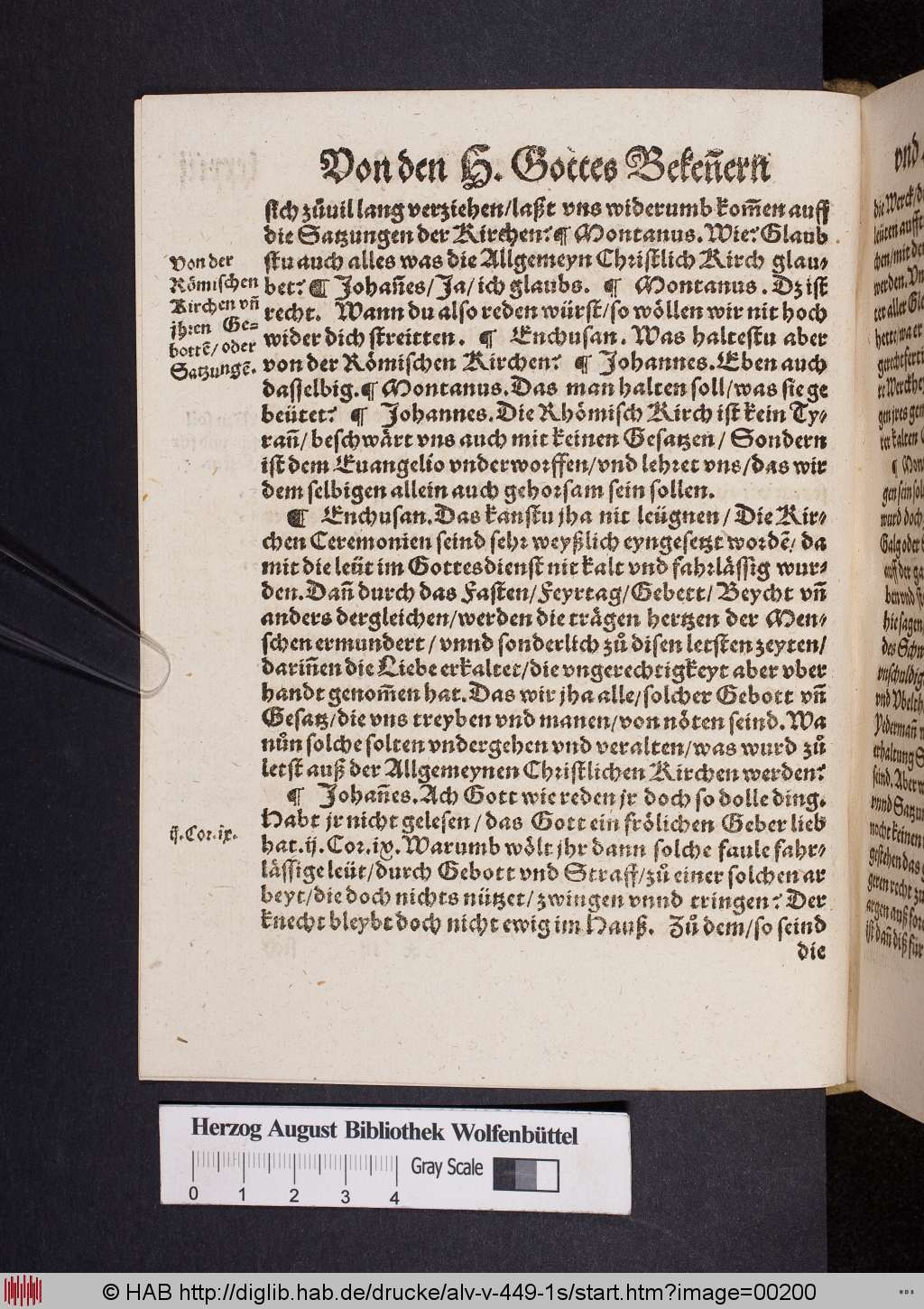 http://diglib.hab.de/drucke/alv-v-449-1s/00200.jpg