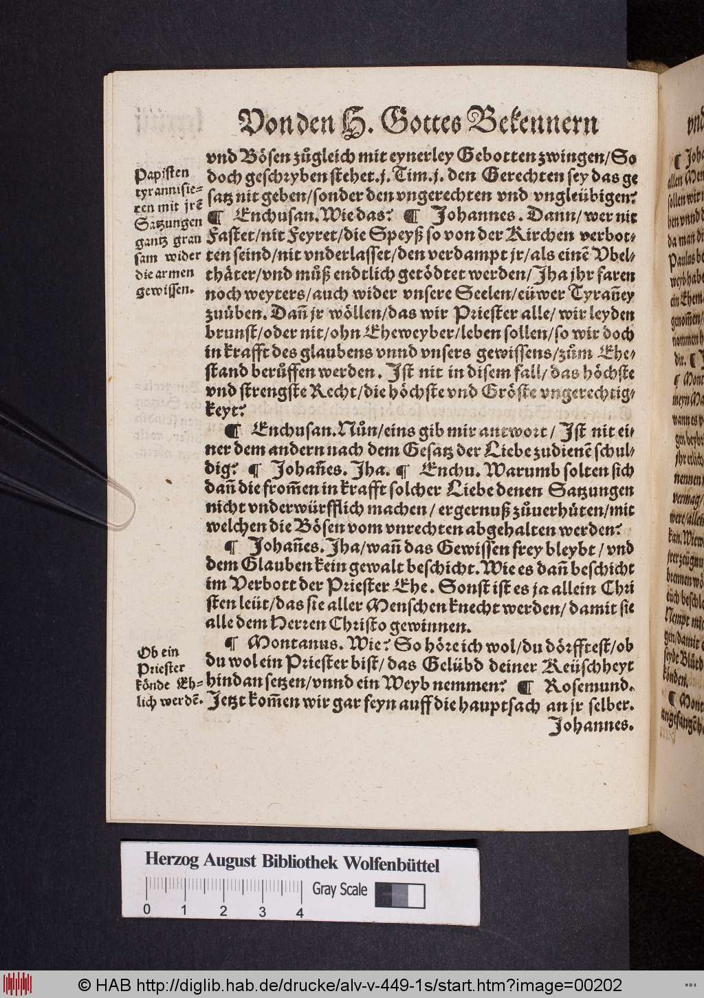 http://diglib.hab.de/drucke/alv-v-449-1s/00202.jpg