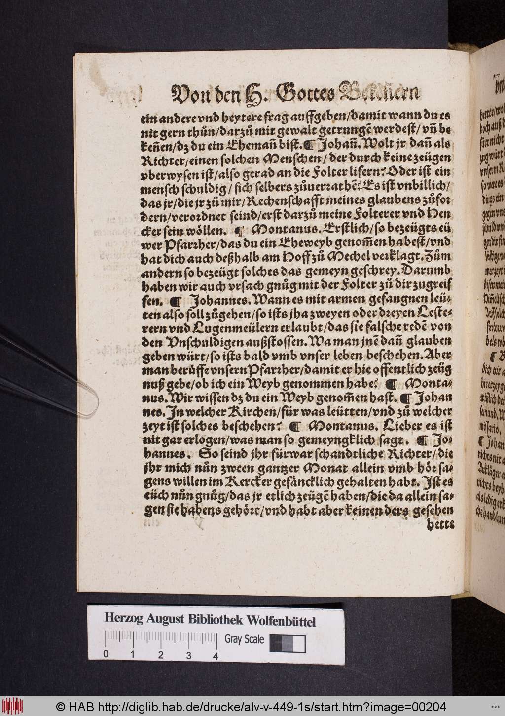 http://diglib.hab.de/drucke/alv-v-449-1s/00204.jpg