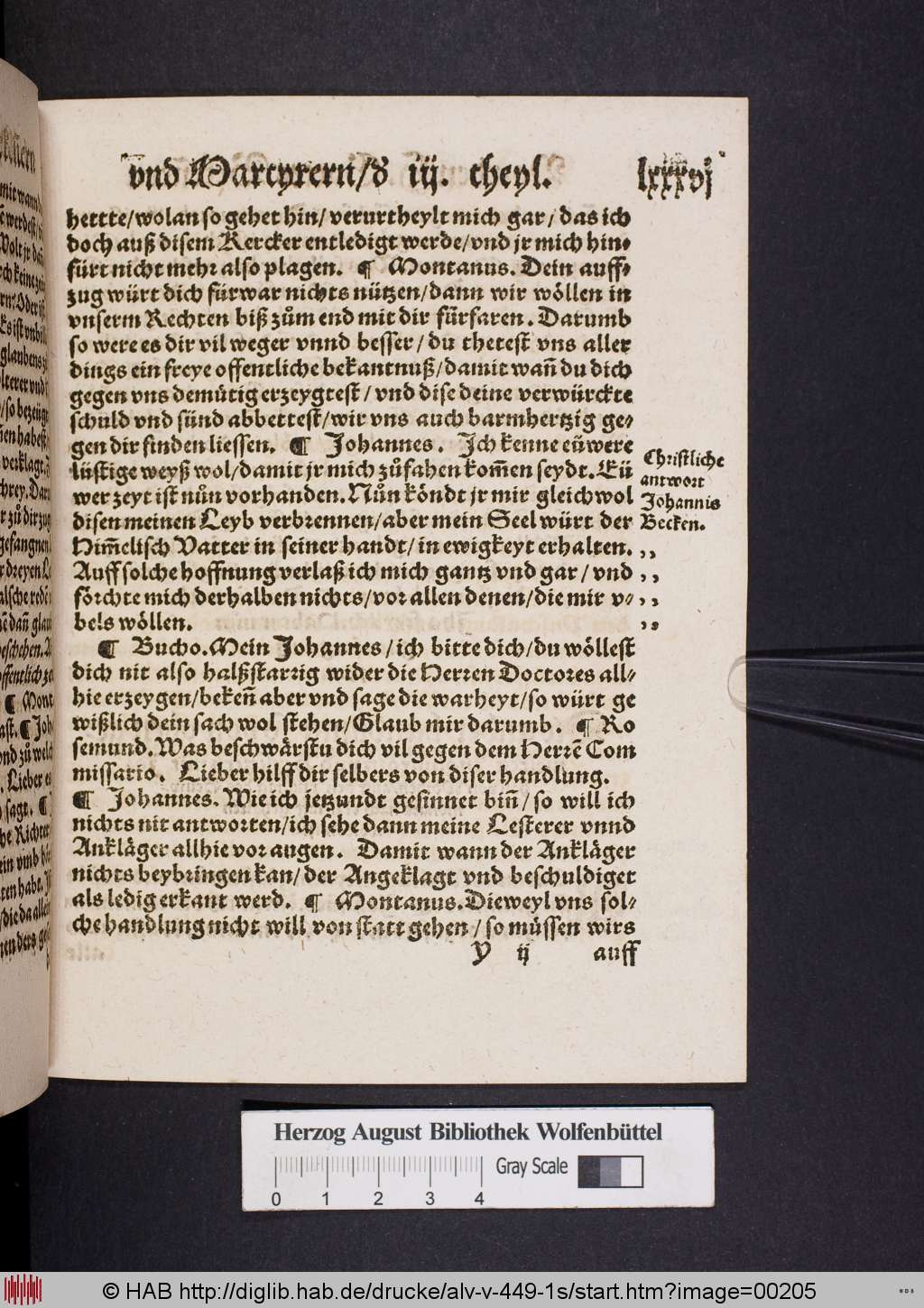 http://diglib.hab.de/drucke/alv-v-449-1s/00205.jpg