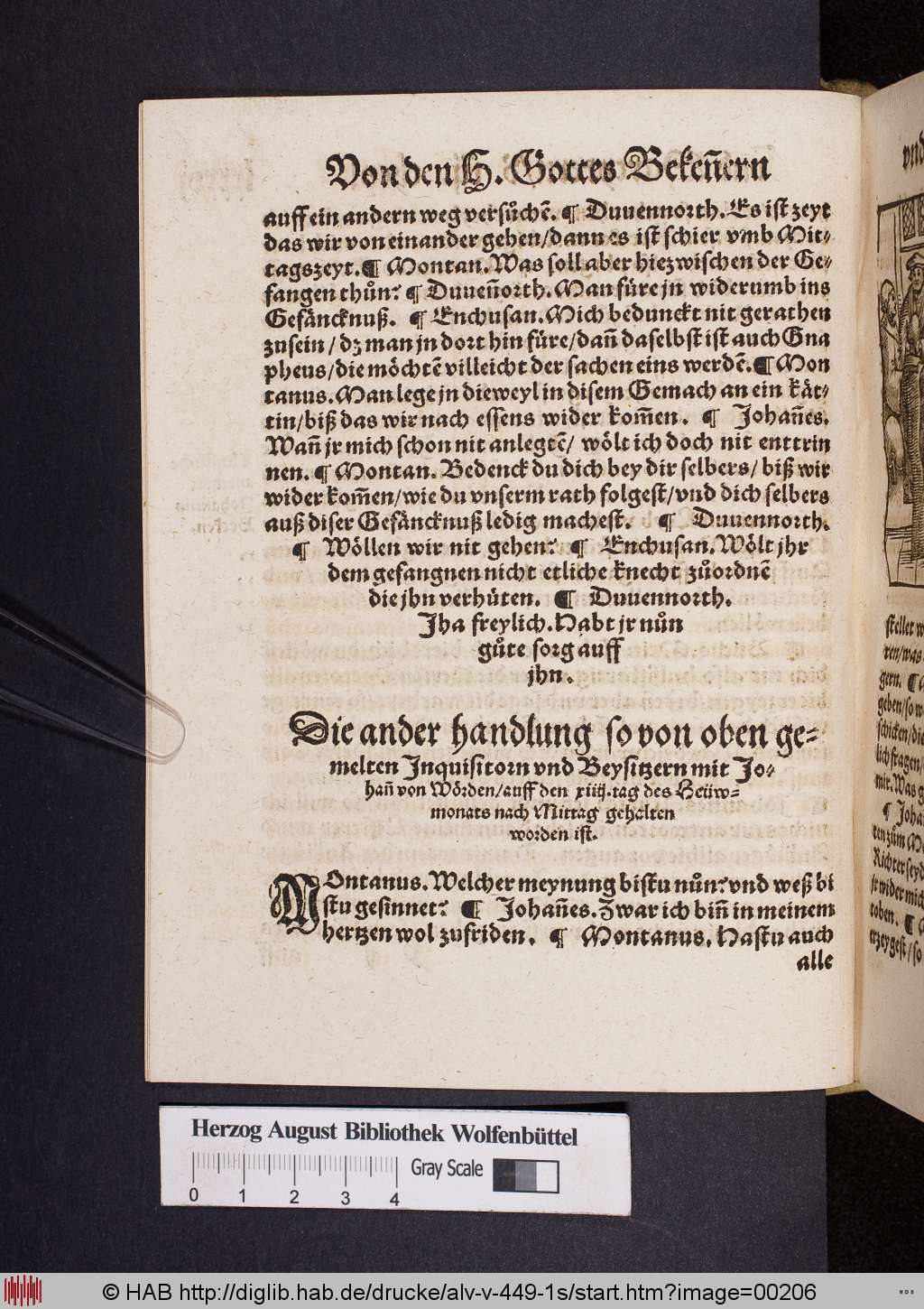 http://diglib.hab.de/drucke/alv-v-449-1s/00206.jpg