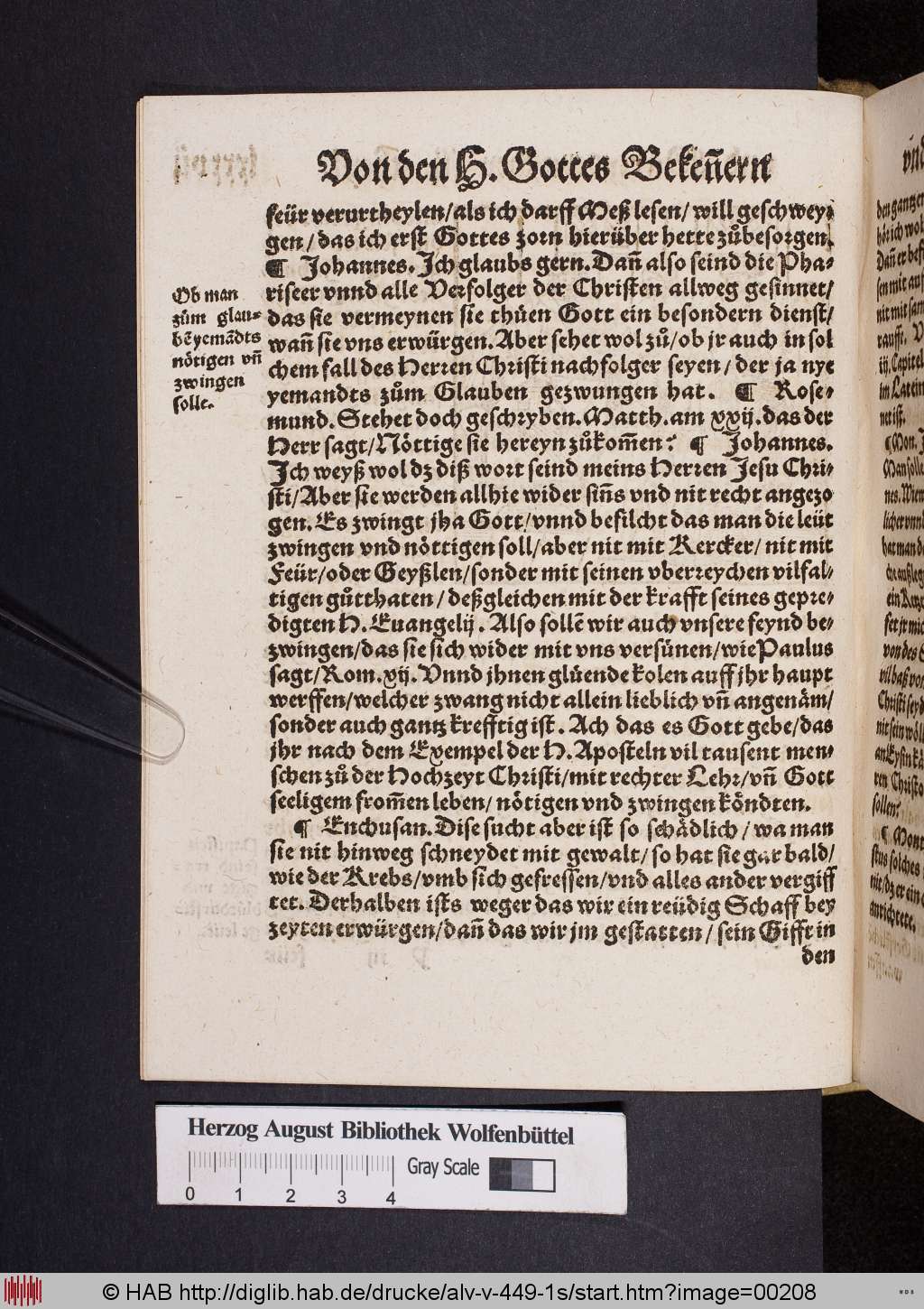 http://diglib.hab.de/drucke/alv-v-449-1s/00208.jpg