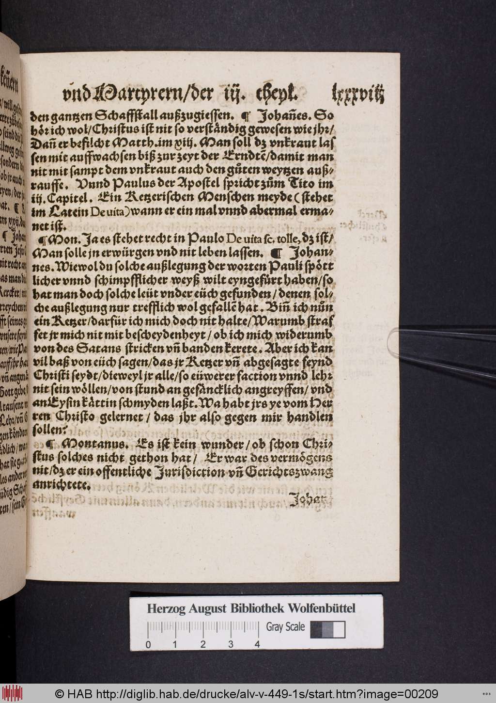 http://diglib.hab.de/drucke/alv-v-449-1s/00209.jpg