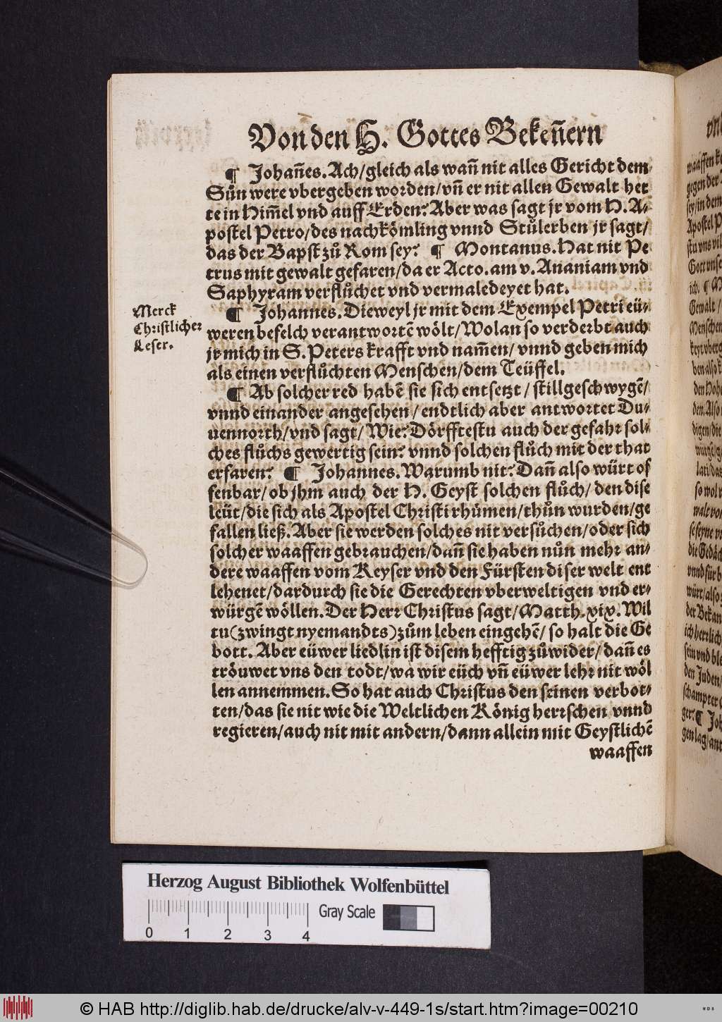 http://diglib.hab.de/drucke/alv-v-449-1s/00210.jpg