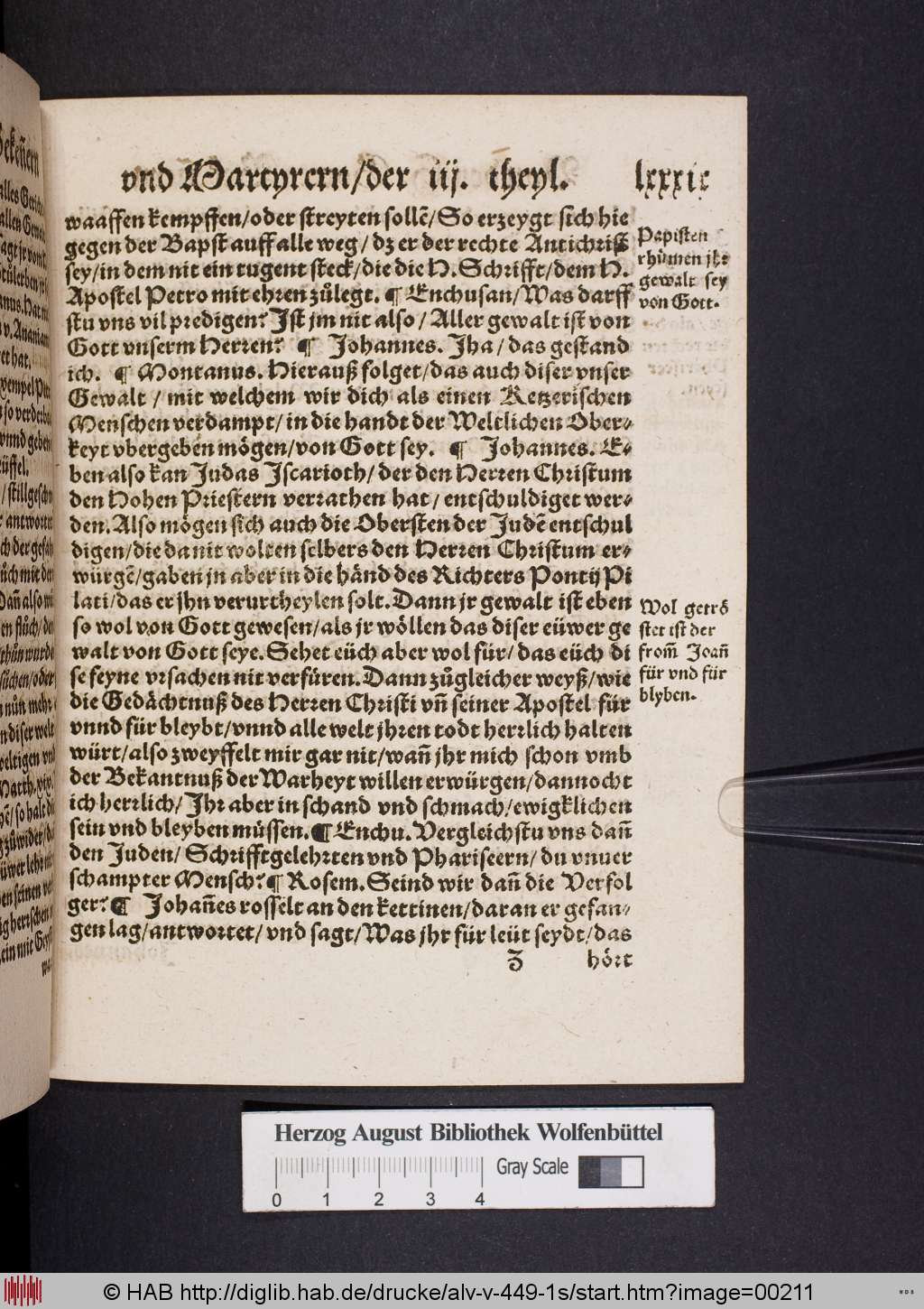 http://diglib.hab.de/drucke/alv-v-449-1s/00211.jpg